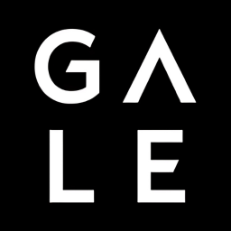 Gale Partners logo